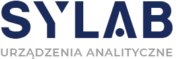 Sylab Logo